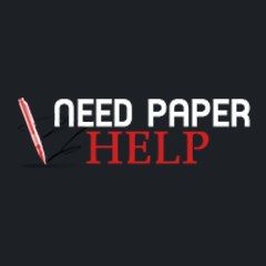 needpaperhelp