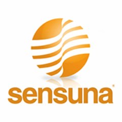 Sensuna GmbH