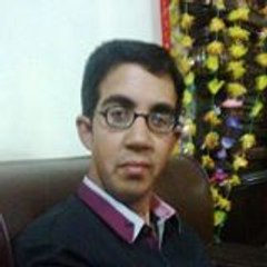 Zulqarnain Shah