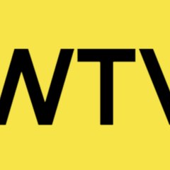 WTV WORLD LIVE