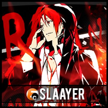 slaayerxproducts