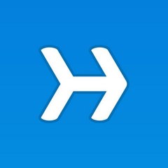 Howcast