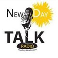 Newdaytalkradios