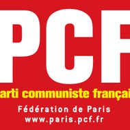 PCF Paris