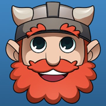 jeux de minecraft gratuit