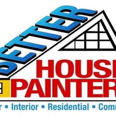 BetterHousePainters