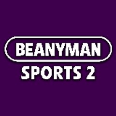 BeanymanSports2