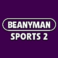 BeanymanSports2
