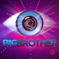 BIg brother episodes