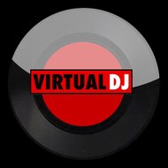 Virtual DJ Gratuit