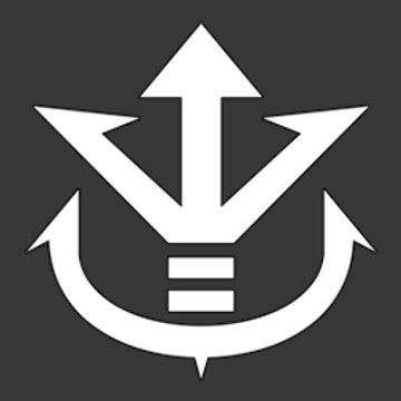 ts