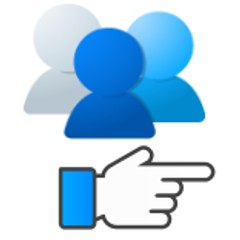 Social Conner