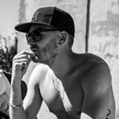 Dimitri Lett-Tomczak