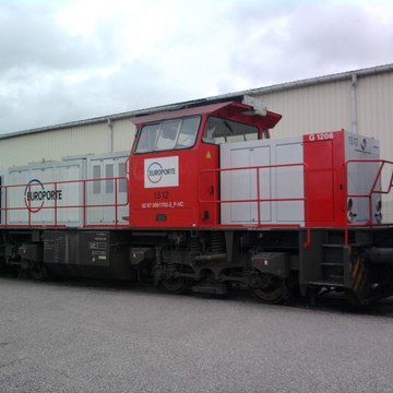 TrainsdeMoselle