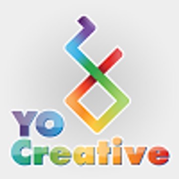 YOCreative