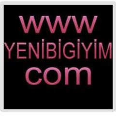 Yenibigiyim