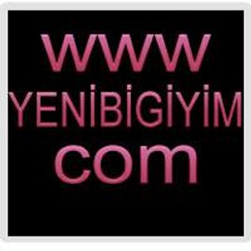 Yenibigiyim