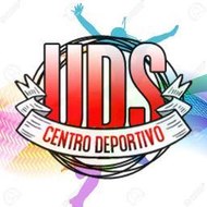 Centro UDS