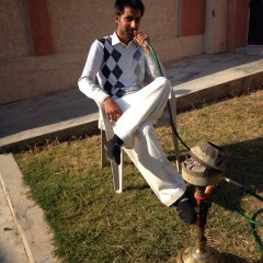 Tauqeer Tauqeer Dora