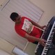 Vishwa Dias