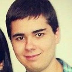 Daniel Cheles