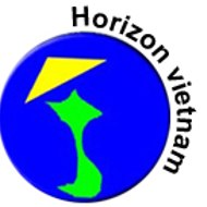 Horizon Vietnam Voyage