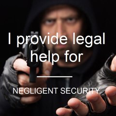 Miami Personal Injury Lawyer