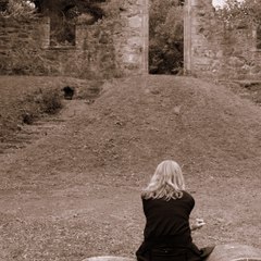 Catherinedavis039