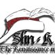 Slin K