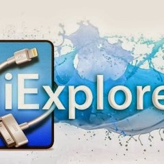 iExplorer3.3.2.0SerialCode