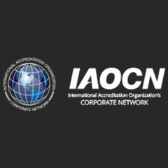 IAOCN