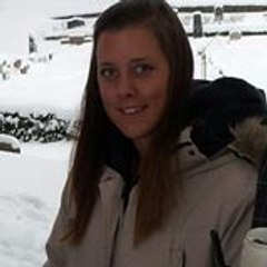 Malin Hallin