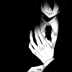 Anime Openings High Quality