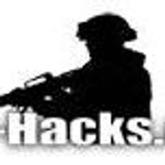 TKO Hacks