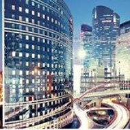 Ирина Вихтюк