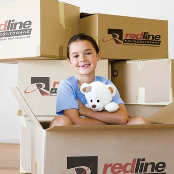 Rss Redlinemovers