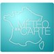 Météo à la carte