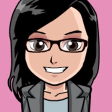 Local Business Marketing Consultant