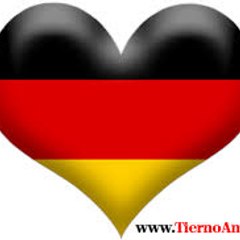Aleman