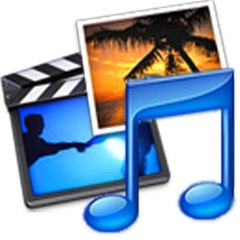 Massuploader
