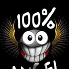 Ebook84