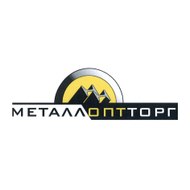 MetOpt