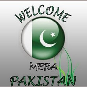 MeraPakistanTV