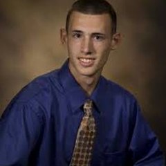 Noah Truax