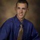 Noah Truax