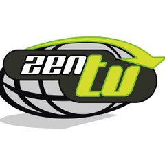 ZEN-TV