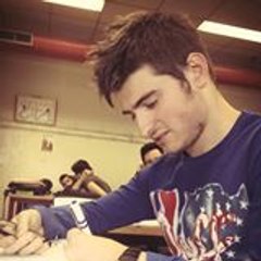Fabio Tempo