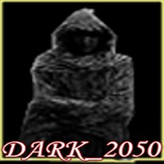 dark_20503060
