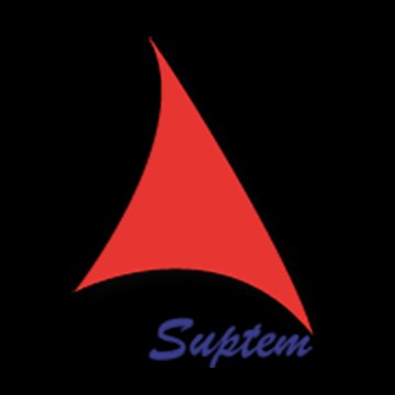 Suptem Officiel