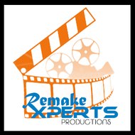 remakexperts